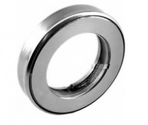 Rolamento Embr. Sc 110/111/l-75/76 Marca-luk