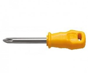 Chave Philips 3/16x6