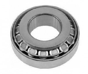 Rolamento 90x147x40 Diferen Sc 110/111 Gr-751 A5=1136 Skfoufagoutinken