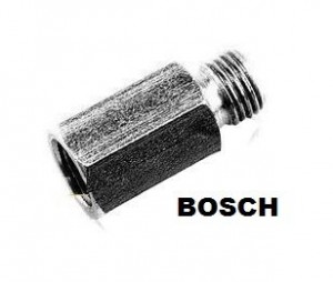 Valvula Retorno Bomba Injet Sc 110/111/112/113-mmb Original Bosch