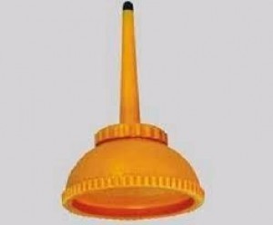 Amotolia Plastica 100ml
