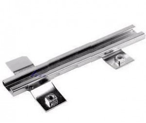 Canaleta Ferro L-e Dobrad Porta Sc 112-tr Ate.88