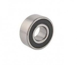 Rolamen 2305 Maquina Fag    A5=1138