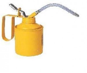 Amotolia Plastica 400ml