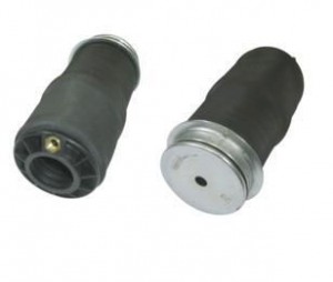Bolsa Ar Suspensao Cabine Sc S-4 Fontal) T-94/114/124/164