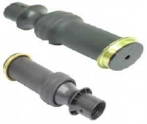 Bolsa Ar Suspensao Cabine Sc T- 113-todos Pescocao /r.124 P.2002-em Diante T.124-2002..