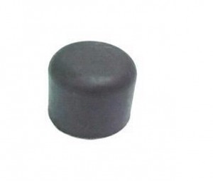 Tampao Borracha 40x54 Tubo Filtro Ar Mb Borracha
