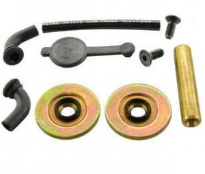 Reparo Cuicao Camara Tristop-24/30   E 30/30-im