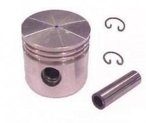 Pistao Compresor Tuflo 500 0.10