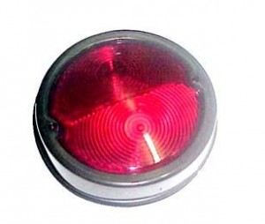 Lanterna 211- Vm (af-321) (j-9038)