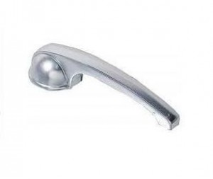 Macaneta Int. Abert. Porta Sc 110/l-75/76