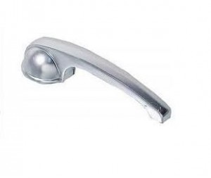 Macaneta Interno Abert. Porta Sc Lk-140 Sc /141/142