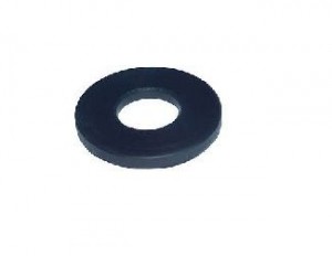 Arruela Bucha Suspensao Cabine Sc S-5 2013 2013 Em Diante Arruela Suspesor Sc Serie 5