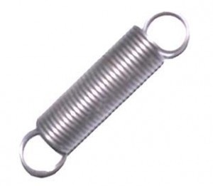 Mola Gaviao Pino Rei Jost