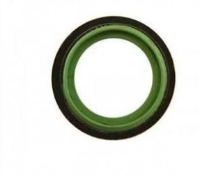 Arruela Emborrac 10mm Bomb Injetora Sc S-4 Arruela