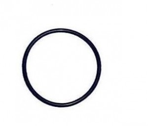 Anel Diversas Aplicacoes N/nl/fh/nh Fm/b58/b10m Volvo