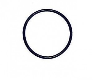 Anel 4x28 Camisa Bico Injetor Volvo N10 Td100a