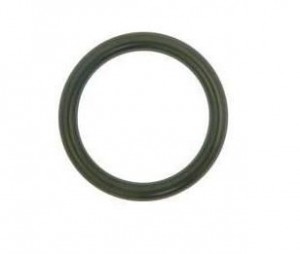 Anel Lubrificador Arrefecim Volvo N/nl/fh/nh/fm/b58/b10m Carter Sistema Lubrificante Arrefecimento