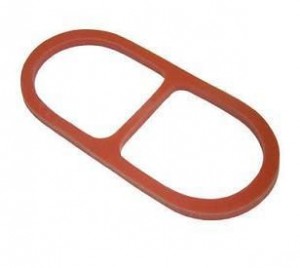 Junta Radiador Oleo Volvo N/nl-12 Junta