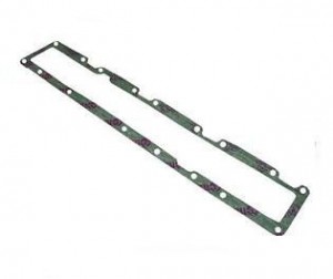 Junta Tampa Admis 19-f Wm 10 6/4 Cilindro Const Constaellation Apos-95- Junta F4-742