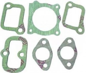 Jogo Junta Cavalete D´agua Om352 Mmb Jogo Junta