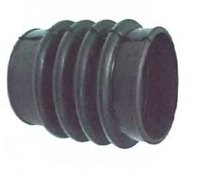 Luva Prot Cardan 4gomo Mb 1113a1513 C/anel