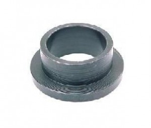 Bucha 10x13 Lamina Acoplam Bb.injet 113