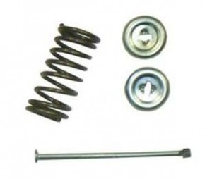 Sininho Patim Mb L608d/610/708/912 D/t Diant/tras.(sininho)
