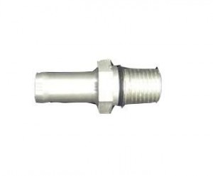 Bico Retorno Radiador Sc 114/124