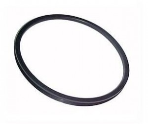 Anel 21x3 Oring Firme S-4 90x3 Fino Borracha Serie 4