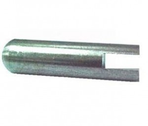 Pino Cilindro Roda Traseira Mb L-1111/1113lpo-1111/1113/om-362