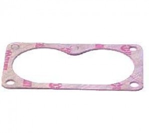 Junta Coletor Admiss Mb Entr Ar Mb Om-449-5cil Om-447