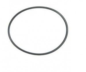 Anel 3x113 Tampa Bomba Agua Lateral Volvo N/nl-10/12 Edc