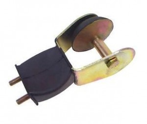 Coxim Capo Dianteiro Sc T-114/t-124/p94