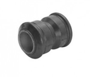 Bucha Mola Tras.parte Dianteiro Furo 36mm Mmb L-709/912/914/915