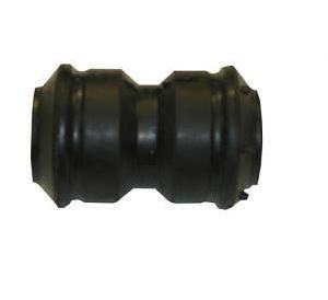 Bucha Mola Traseira Mb 709/712 30x56x87mm