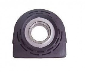 Rolamento Cardan C/borr. 60m Mb 1938 F4-130 1632/1634