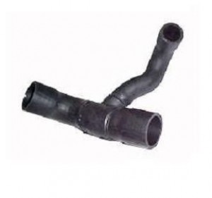 Mangueira Radiador Agua Arref Sc Serie-4