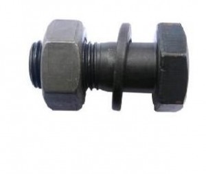 Parafuso Cardan 12x32mm Mb 1519/o364 Parafuso