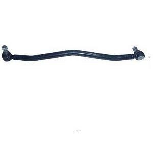 Barra Direcao  Constellation 13180 940mm 15180 Barra Direcao Constellation 13180