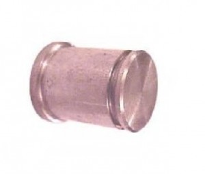 Pino Patim Algem D/t Curto 22m Mb 1113