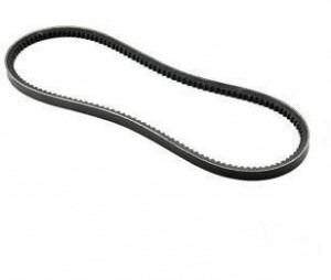 Correia 13 Av 1520-go 111/1625/1630/ 1935 /112/11