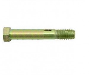 Parafuso Oco 08x73 Regua Agua Sc 114/124 Parafuso