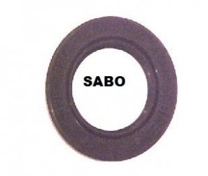 Retentor 35x62x10 Acopl Bomba Injt Sc T/r-112/113 ( Sabo ) Berco