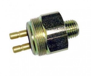 Sensor Freio Sc Serie-4 114/124