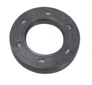 Retentor 29x50x09 Acopl Bomba Injetora Volvo Todos Injetora