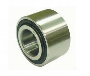 Rolamento 30x60x38 Cubo Helice Volvo N.nl10.12.