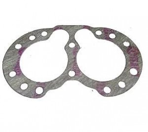 Junta Cabecote Compressor Sc 111/112 Bsv-034