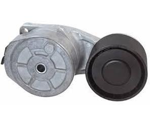 Esticador Correia Alternador Sc Serie-5 Polia Est Tensora