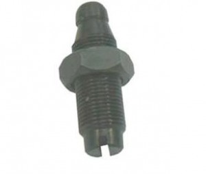 Parafuso Regulador Valvula Motor Mb 1111/1113a2013 362/352/366 C/porca Parafuso